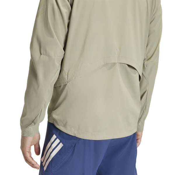 adidas adi365 Formotion Giacca - Wonder Cargo