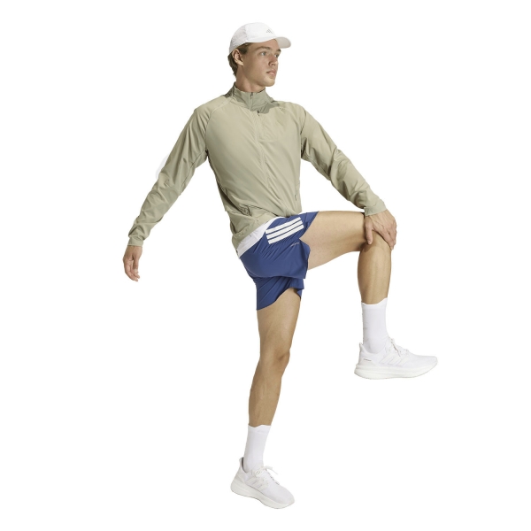 adidas adi365 Formotion Giacca - Wonder Cargo