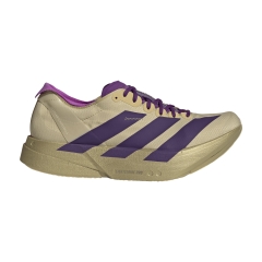 Product Added to Cart!