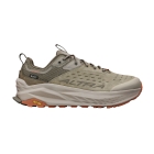 Altra Olympus 6 Hike Low GTX - Brown/Taupe