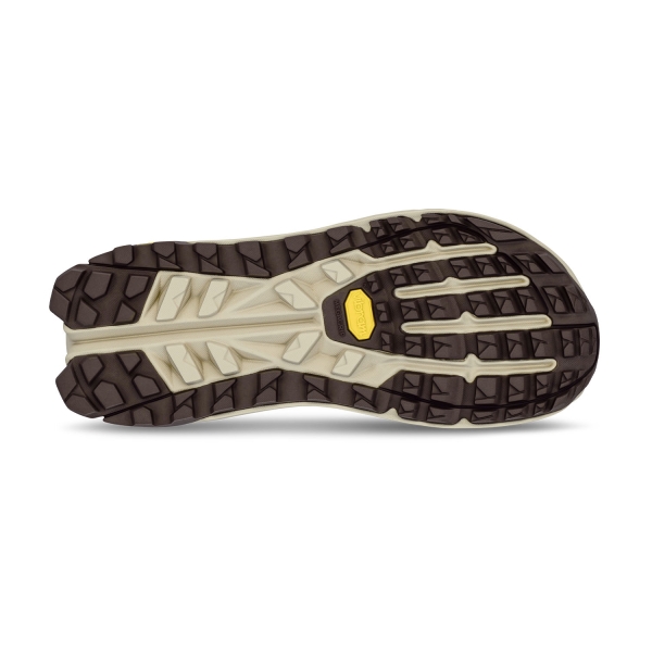 Altra Olympus 6 Hike Low GTX - Dusty Olive