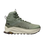 Altra Olympus 6 Hike Mid GTX - Dusty Olive