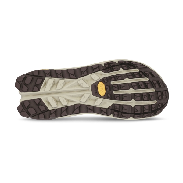 Altra Olympus 6 Hike Mid GTX - Dusty Olive