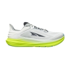 Altra Torin 8 - White/Lime