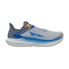 Altra Torin 8 - Dark Gray/Blue