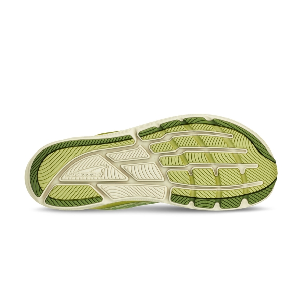Altra Torin 8 - Dusty Olive