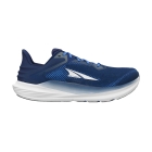 Altra Torin 8 - Blue/Gray