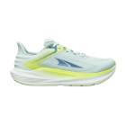 Altra Torin 8 - Pastel Teal