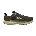 Altra Torin 8 GTX - Brown