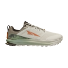 Altra Lone Peak 9+ - Basalt