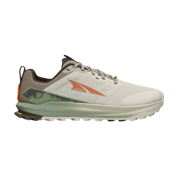 Scarpe Trail Running Uomo Altra Lone Peak 9+  Basalt AL0A85RG91J