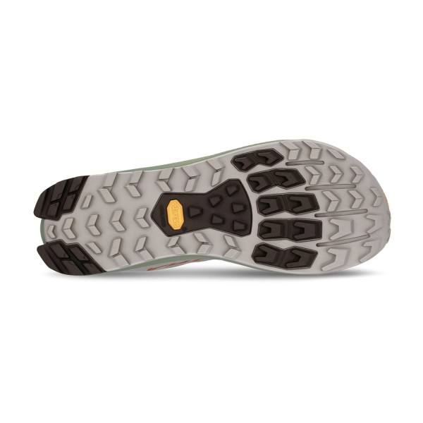 Altra Lone Peak 9+ - Basalt