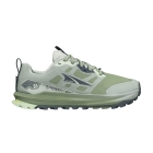 Altra Lone Peak 9+ - Glacier