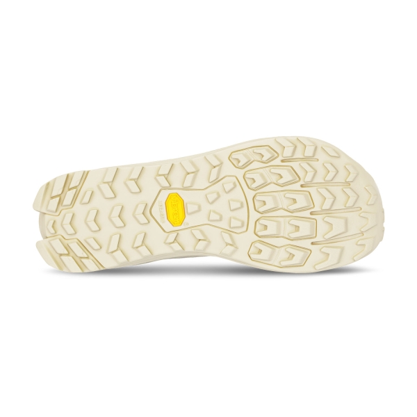 Altra Lone Peak 9+ - Brown/Tan