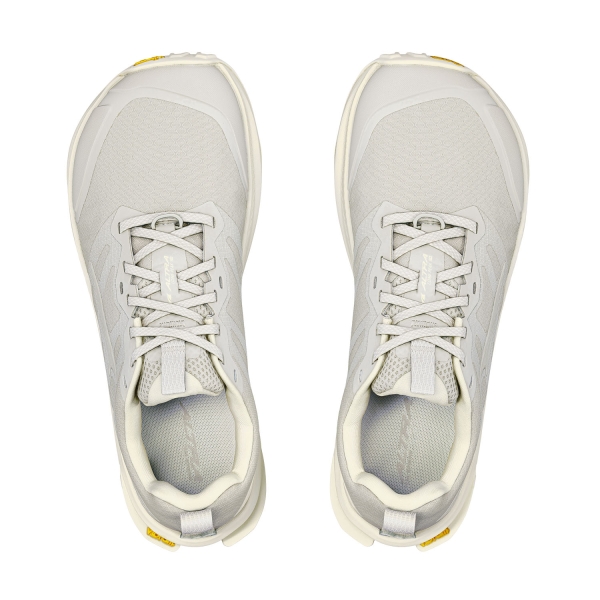 Altra Lone Peak 9+ - Brown/Tan