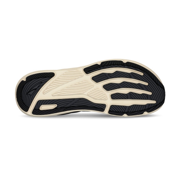 Altra Experience Flow ST - Black/White