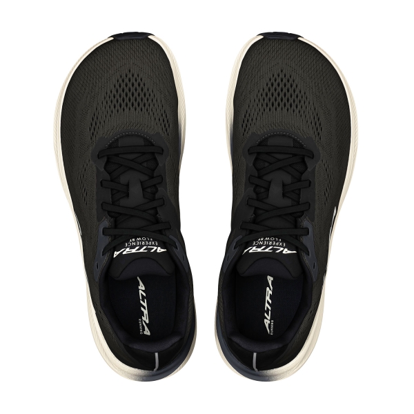 Altra Experience Flow ST - Black/White
