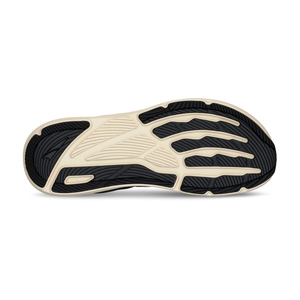 Altra Experience Flow ST - Black/White