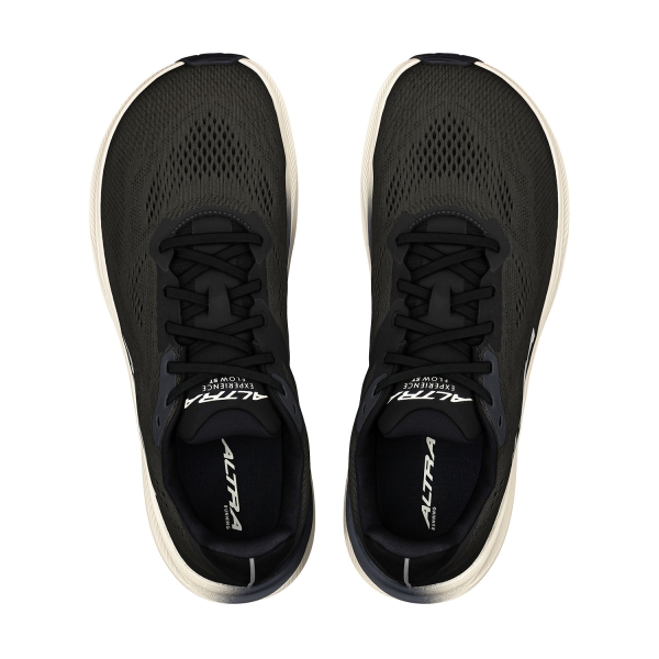 Altra Experience Flow ST - Black/White