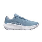 Altra Experience Flow ST - Light Blue