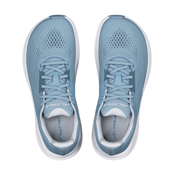Altra Experience Flow ST - Light Blue