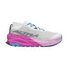 Altra Olympus 275 - White