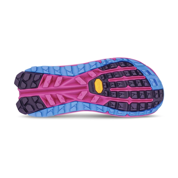 Altra Olympus 275 - White