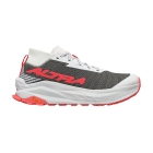 Altra Olympus 275 - White/Coral