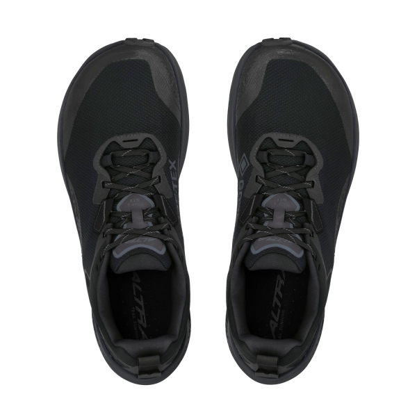 Altra Timp 6 GTX - Black