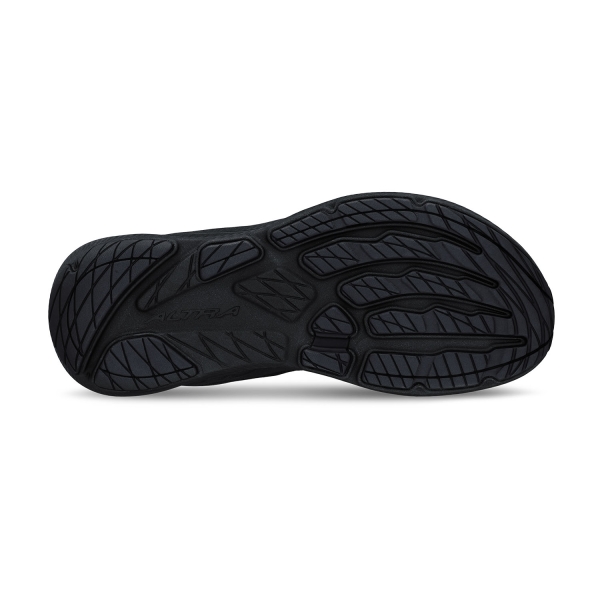 Altra Experience Flow 3 - Black