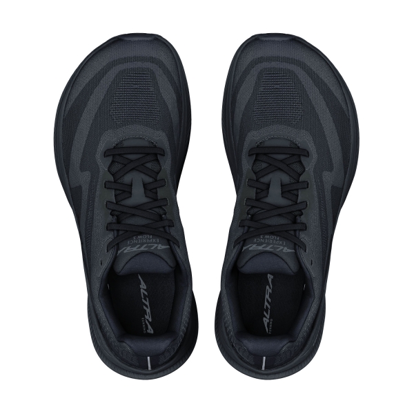 Altra Experience Flow 3 - Black