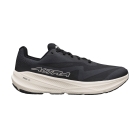 Altra Experience Flow 3 - Black/White