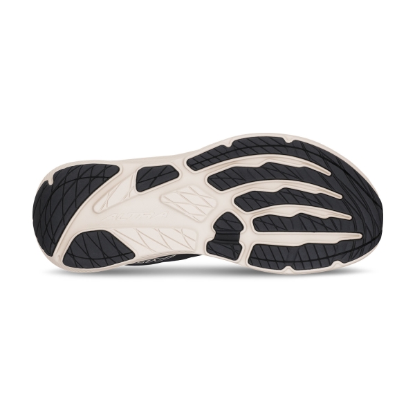 Altra Experience Flow 3 - Black/White