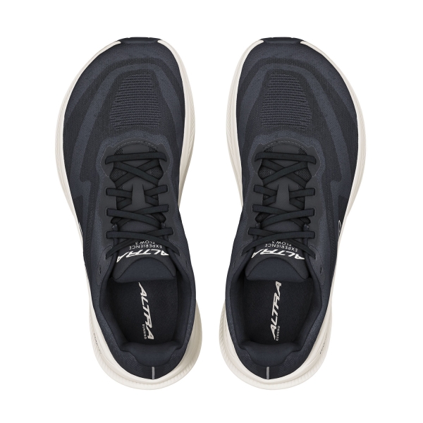 Altra Experience Flow 3 - Black/White