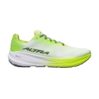 Altra Experience Flow 3 - White/Lime