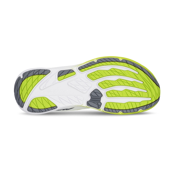 Altra Experience Flow 3 - White/Lime