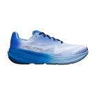 Altra Experience Flow 3 - Blue/Gray
