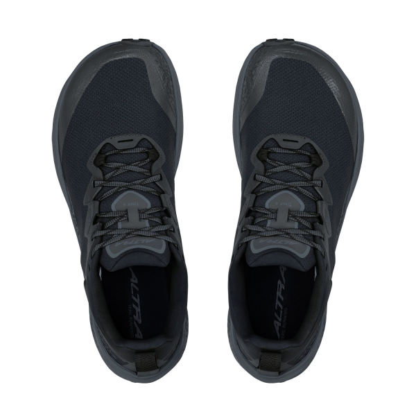 Altra Timp 6 - Black