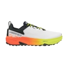 Altra Timp 6 - White/Lime