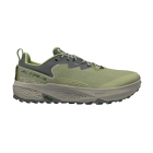 Altra Timp 6 - Dusty Olive