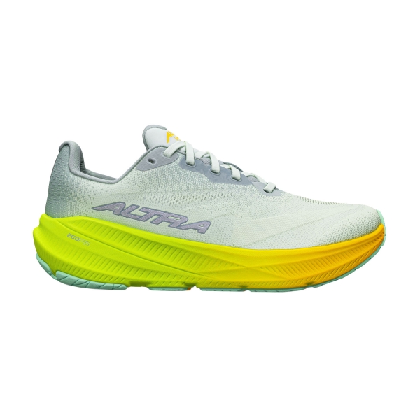 Zapatillas Running Neutras Mujer Altra Experience Flow 3  Gray AL0A85U7220