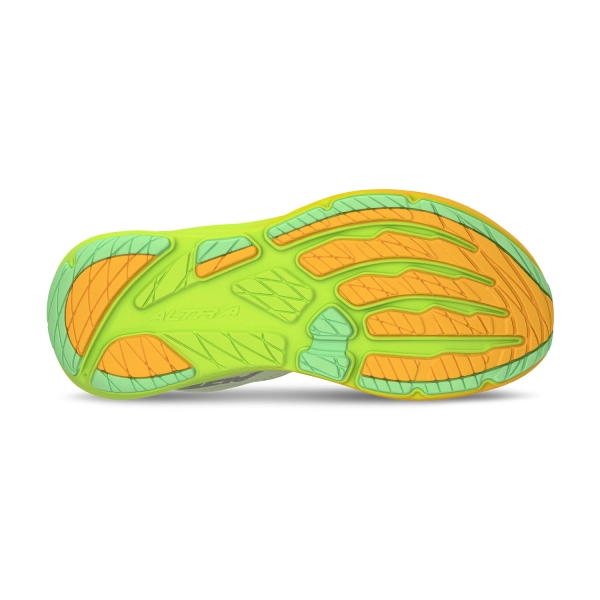 Altra Experience Flow 3 - Gray