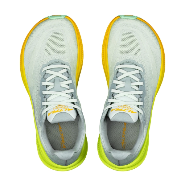 Altra Experience Flow 3 - Gray