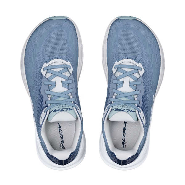 Altra Experience Flow 3 - Light Blue