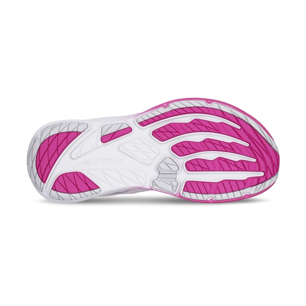 Altra Experience Flow 3 - Purple