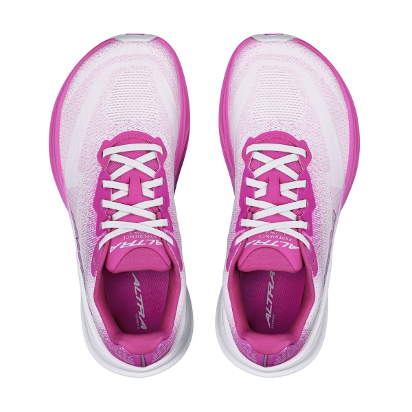 Altra Experience Flow 3 - Purple