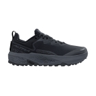 Altra Timp 6 - Black