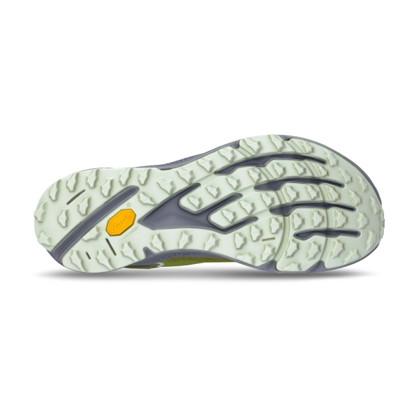 Altra Timp 6 - Dusty Olive