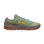 Altra Lone Peak 9+ GTX - Dusty Olive