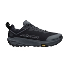 Altra Experience Wild 3+ - Black